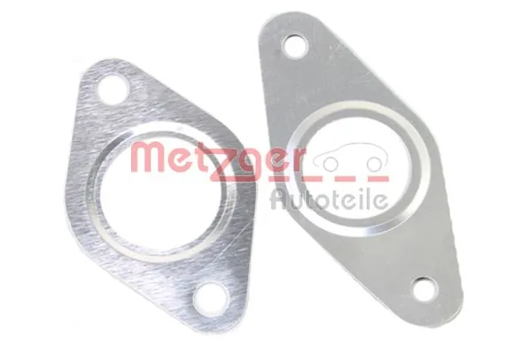 Metzger 0899249