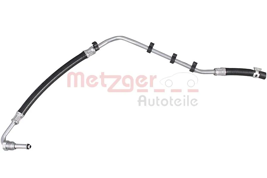 Metzger 2361085