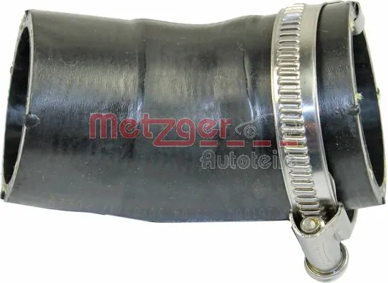 Metzger 2400193