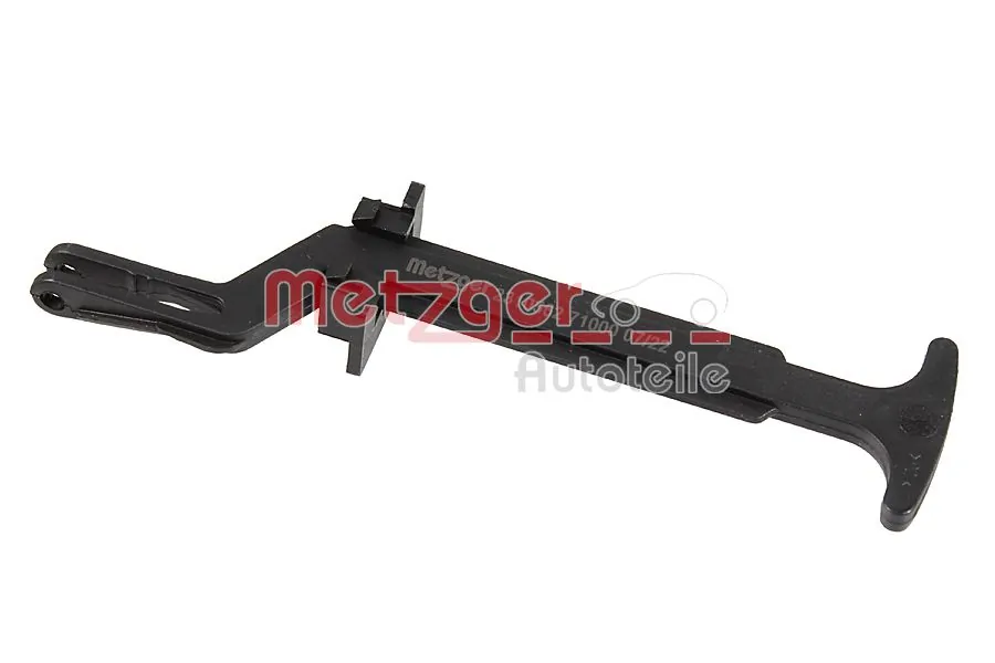 Metzger 2310562
