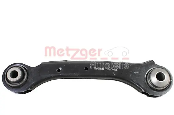Metzger 58021604
