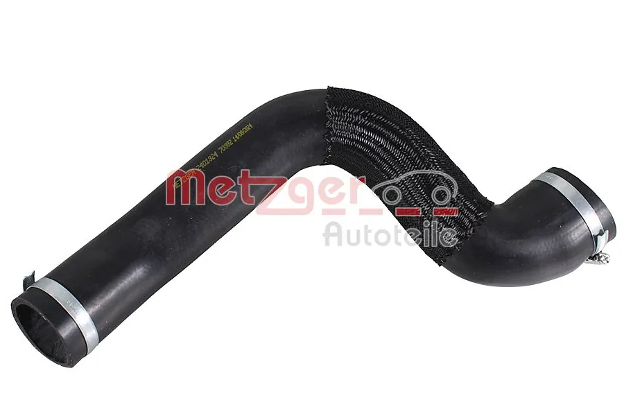Metzger 2401324