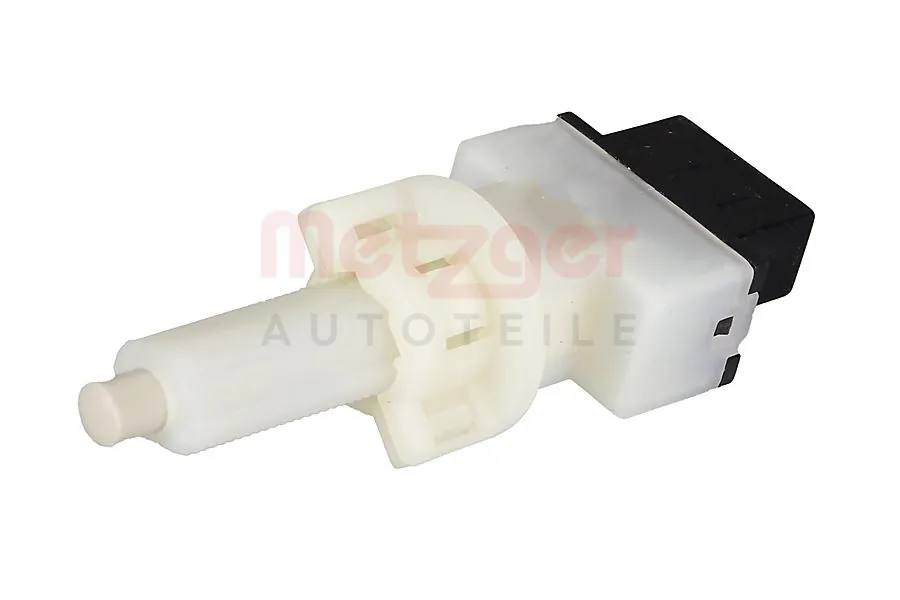 Metzger 0911033