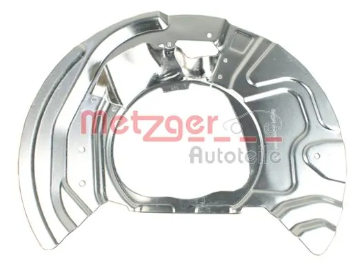 Metzger 6115173