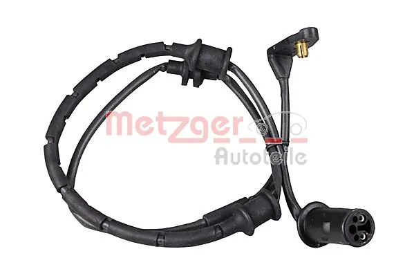 Metzger 1190035