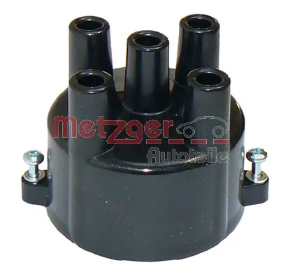 Metzger 0881002