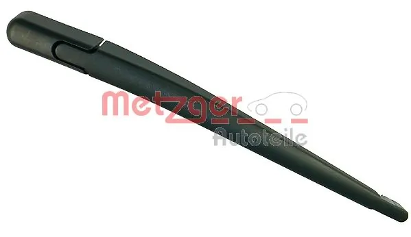 OPEL 13145549