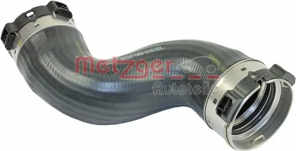 Metzger 2400262