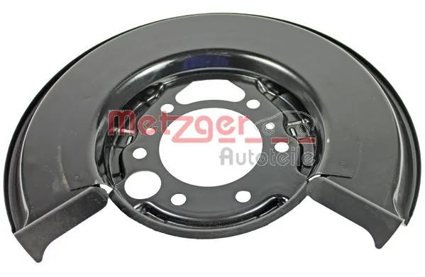 Metzger 6115008
