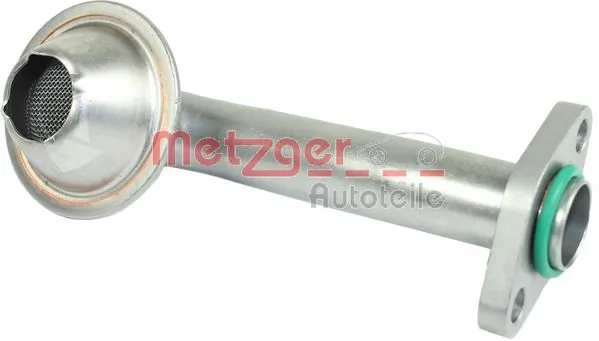 Metzger 8002004
