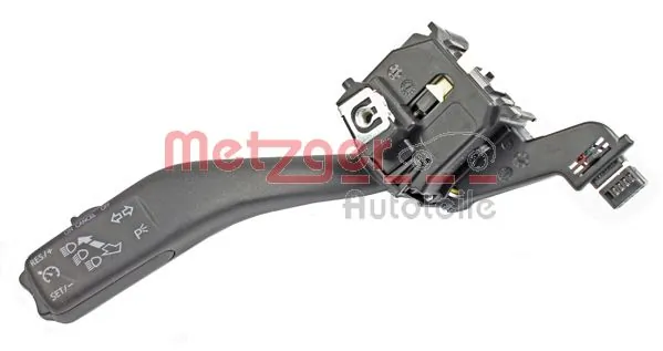 Metzger 0916243