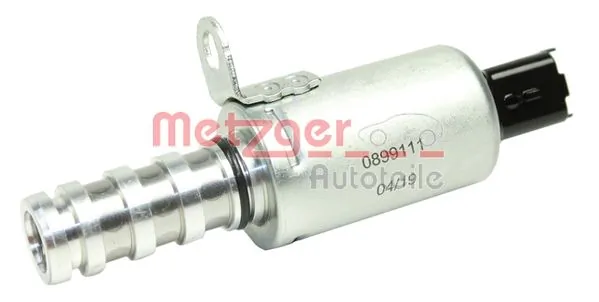 Metzger 0899111