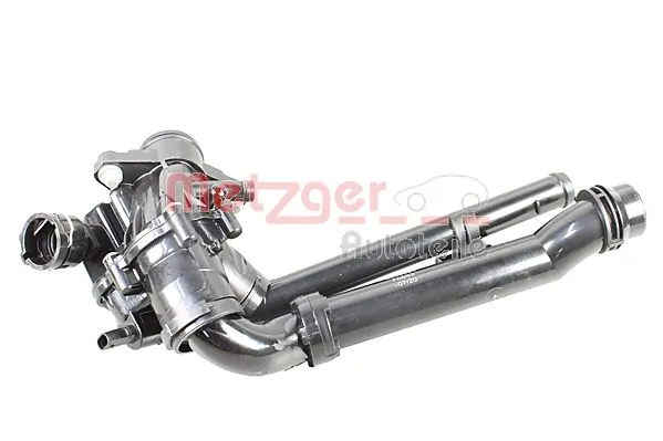 Mahle TM8697