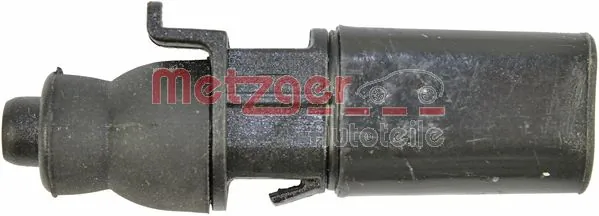 Metzger 2315006