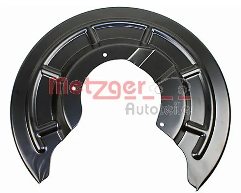 Metzger 6115268