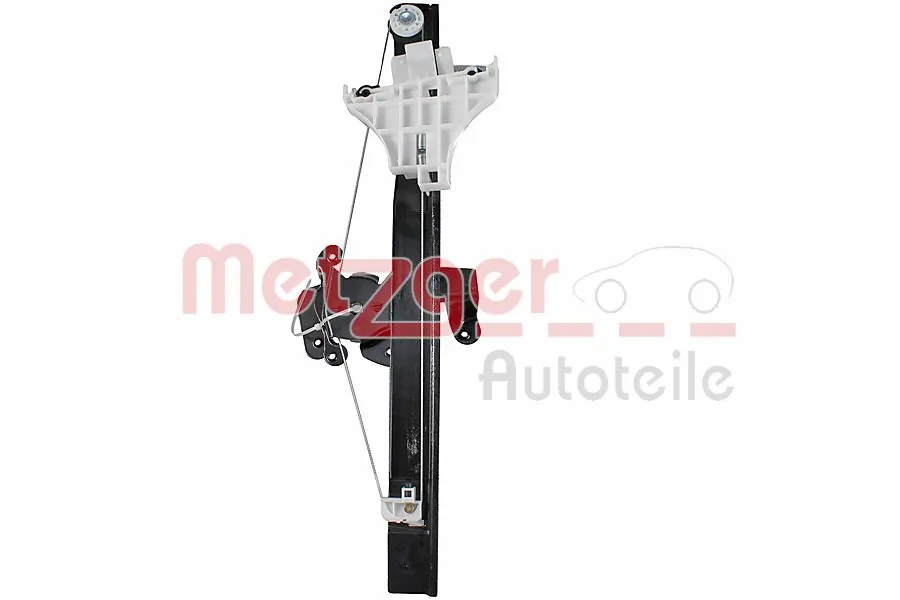 Metzger 2160775