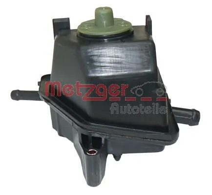 Metzger 2140035