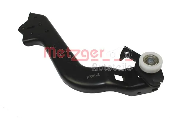 Metzger 2310006