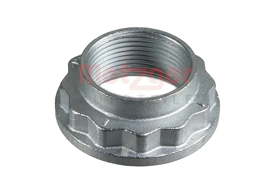 Metzger 6111507