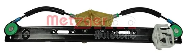 Metzger 2160349