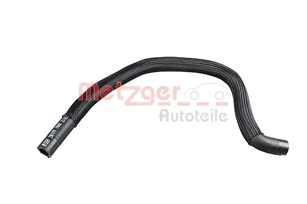 Metzger 2361079