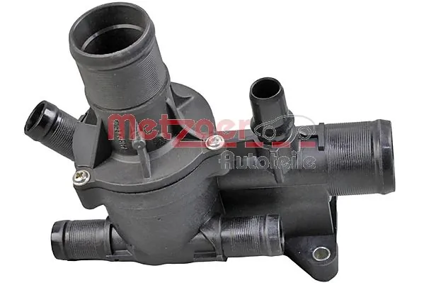 Metzger 4006404