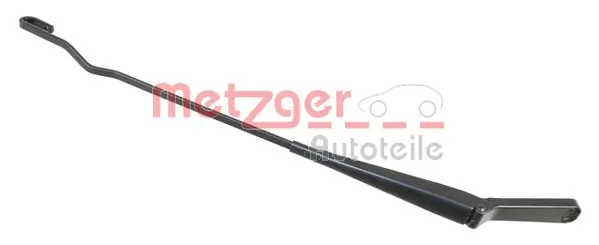 Metzger 2190454