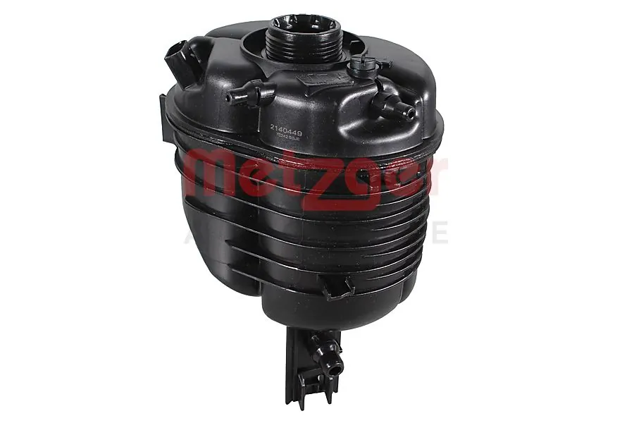 Metzger 2140449