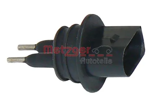 Metzger 0901002