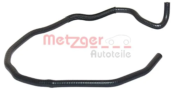 Metzger 2420049