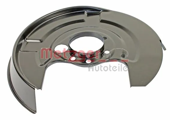 Metzger 6115048