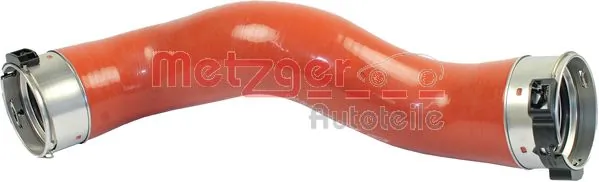Metzger 2400263