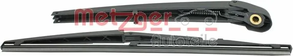 Metzger 2190243