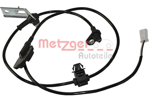 Metzger 0900866