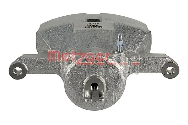 Metzger 6260182