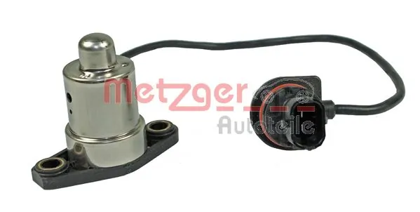 Metzger 0901090