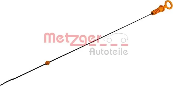 Metzger 8001011