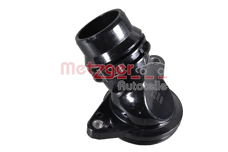 Metzger 4010600