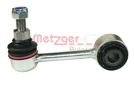 Metzger 53007918
