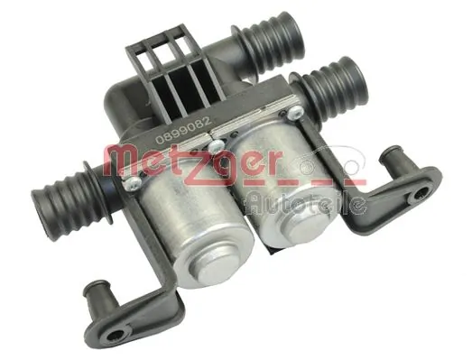 Metzger 0899082