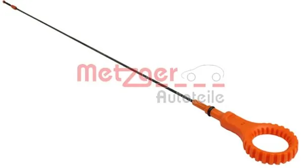 Metzger 8001034