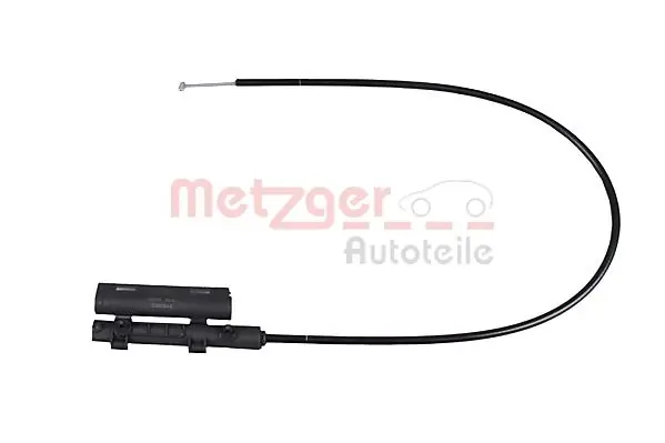 Metzger 3160053