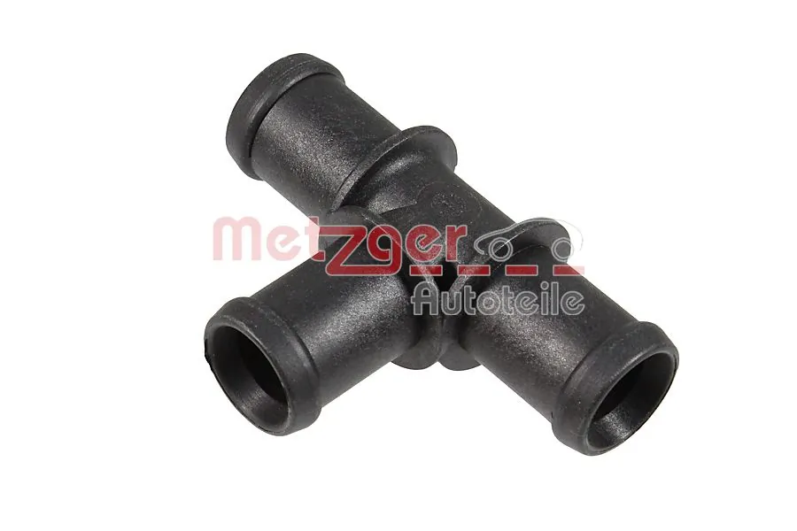 Metzger 4010446