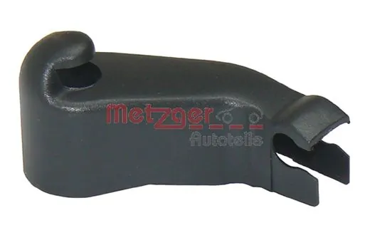 Metzger 2190007