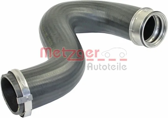 Metzger 2400260