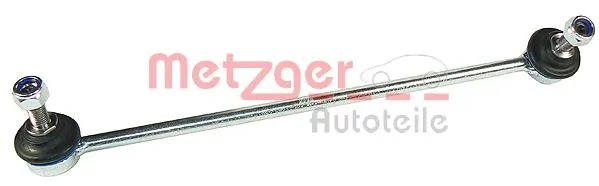 Metzger 53011511
