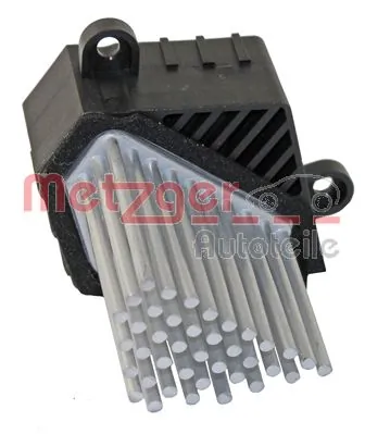 Metzger 0917224