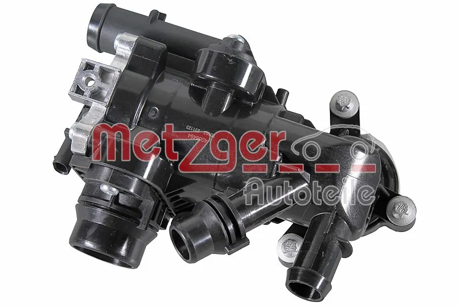 Metzger 4006494