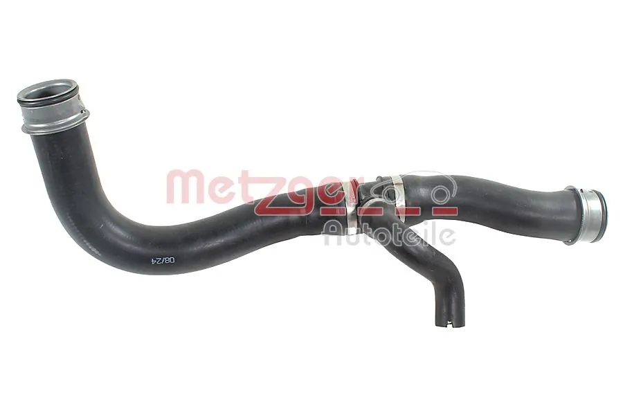Metzger 2421851