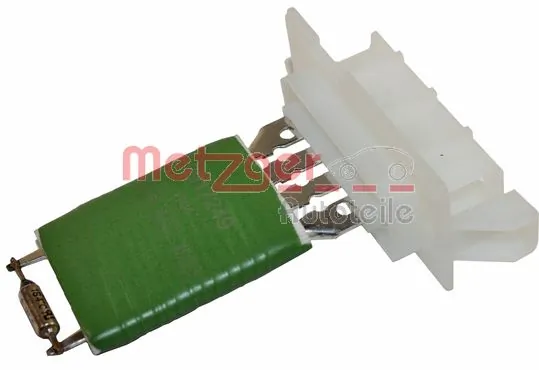 Metzger 0917249